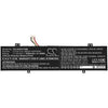 CS-AUP412NB Battery