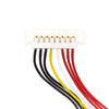 CS-AUP412NB Battery