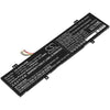 CS-AUP412NB Battery