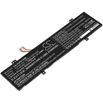 Asus TP412UA-S8130 Battery