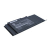 CS-AUP451NB Battery