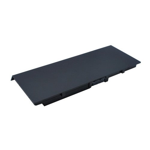 CS-AUP451NB Battery