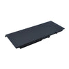 CS-AUP451NB Battery