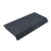 CS-AUP451NB Battery