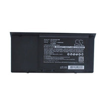 Asus Pro Advanced B451JA-XH52 Battery
