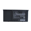 CS-AUP451NB Battery
