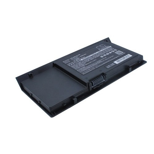 Asus Pro B451 Battery