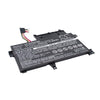 CS-AUP500NB Battery