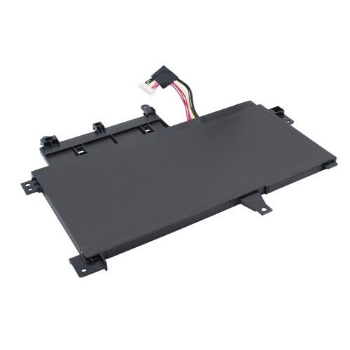 CS-AUP500NB Battery