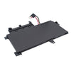 CS-AUP500NB Battery