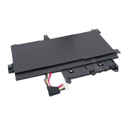 CS-AUP500NB Battery