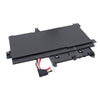 CS-AUP500NB Battery