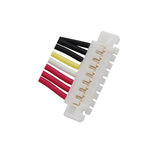 Asus 0B200-00990100 Battery