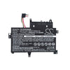 CS-AUP500NB Battery