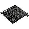 Asus LCD Monitor M Battery