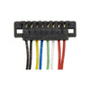 Asus LCD Monitor M Battery