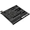 Asus LCD Monitor M Battery