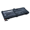 CS-AUP550NB Battery