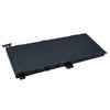 CS-AUP550NB Battery