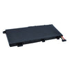 CS-AUP550NB Battery