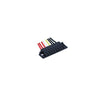 CS-AUP550NB Battery