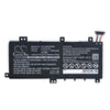CS-AUP550NB Battery