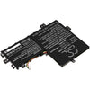 Asus Business P1701FA-AU657 Battery
