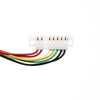 Asus 0B200-03350600 Battery