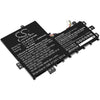Asus Business P1701FA-AU657 Battery