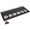 CS-AUP710SL Battery