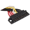 CS-AUP710SL Battery