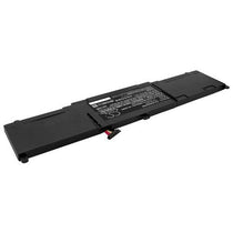 Asus ZenBook UX303L Battery
