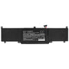 CS-AUQ302NB Battery