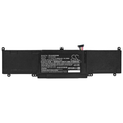 Asus UX303LB-R4060T Battery