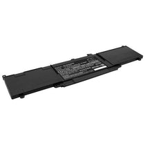 Asus TP300LAB Battery