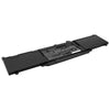 CS-AUQ302NB Battery