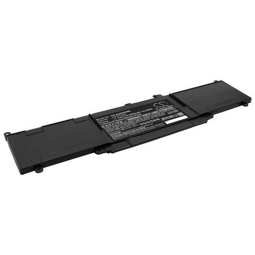 CS-AUQ302NB Battery