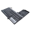 CS-AUQ501NB Battery