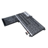 CS-AUQ501NB Battery