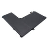 Asus C41-N541 Battery