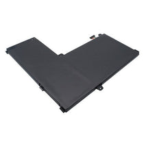 Asus C41-N541 Battery