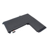 CS-AUQ501NB Battery