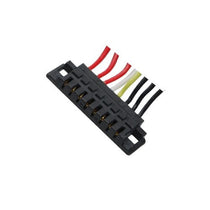 Asus Q501LA-BBI5T03 Battery