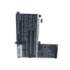 Asus C41-N541 Battery