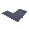 Asus Q502LA-BBI5T15 Battery