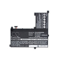 Asus Q502LA Battery