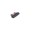 CS-AUQ502NB Battery