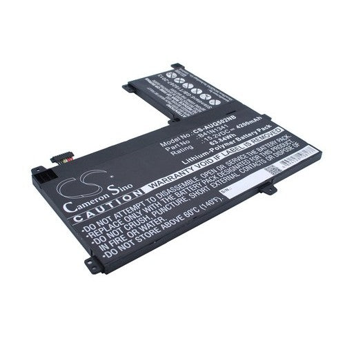 CS-AUQ502NB Battery