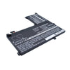 CS-AUQ502NB Battery