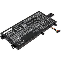 Asus 0B200-01880000 Battery